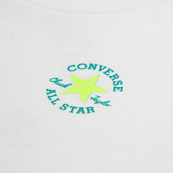 Converse Ultimate Essential 