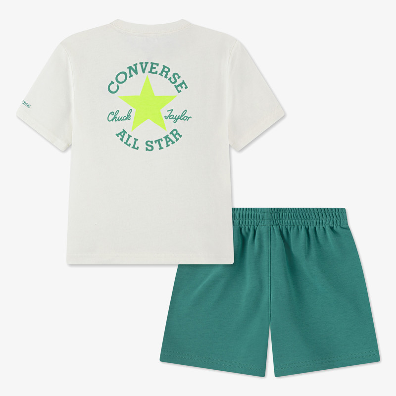 Converse Ultimate Essential 