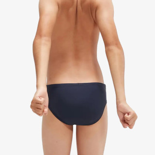 Speedo Hyperboom 