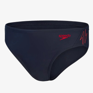Speedo Hyperboom 