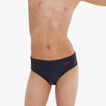Speedo Hyperboom 