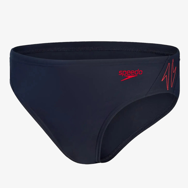 Speedo Hyperboom 