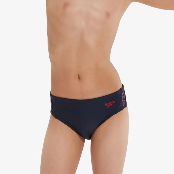 Speedo Hyperboom 