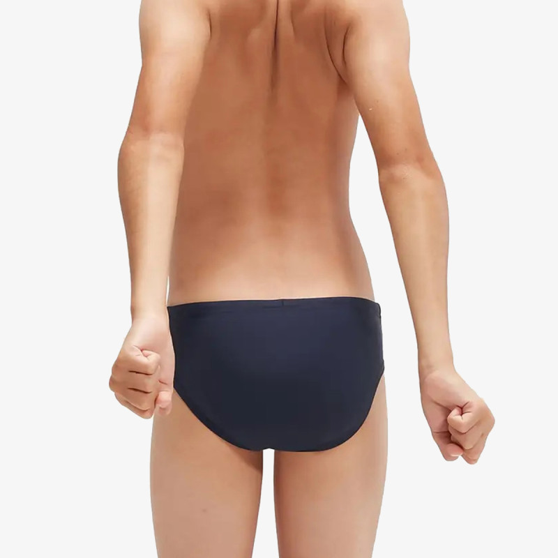 Speedo Hyperboom 