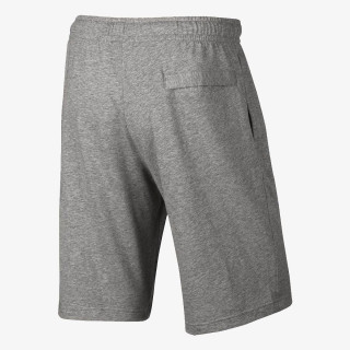Nike M NSW SHORT JSY CLUB 