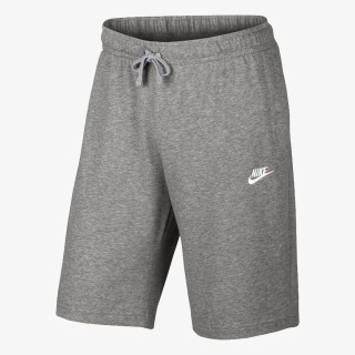 Nike M NSW SHORT JSY CLUB 