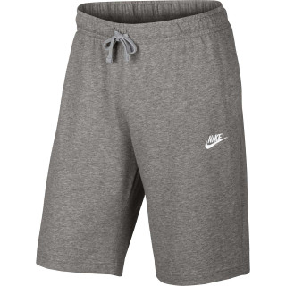 Nike M NSW SHORT JSY CLUB 