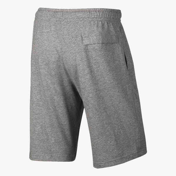 Nike M NSW SHORT JSY CLUB 