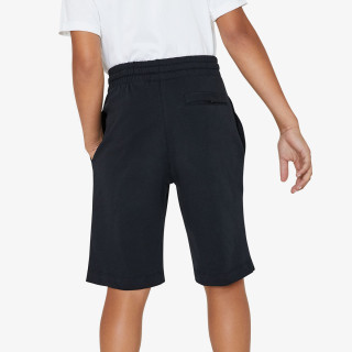Nike B NSW SHORT JSY AA 