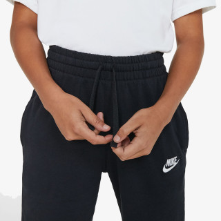 Nike B NSW SHORT JSY AA 