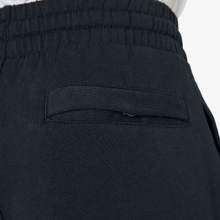 Nike B NSW SHORT JSY AA 
