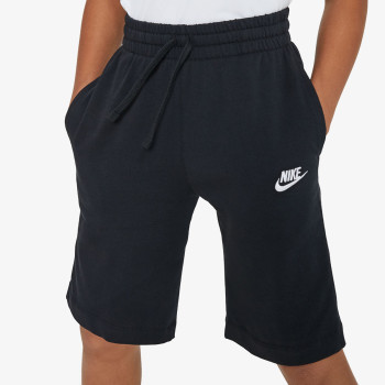 Nike B NSW SHORT JSY AA 