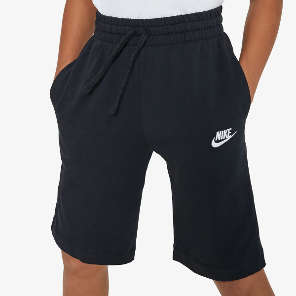 Nike B NSW SHORT JSY AA 