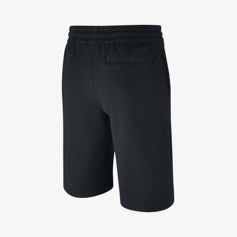 Nike B NSW SHORT JSY AA 