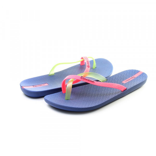 Ipanema IPANEMA MIX COLOR FEM 