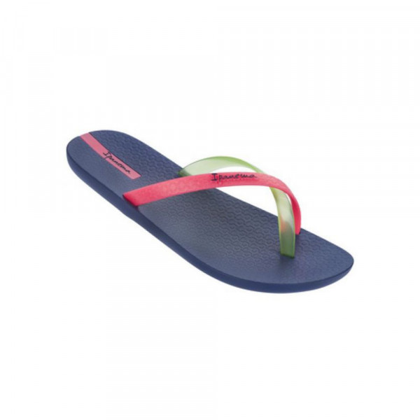 Ipanema IPANEMA MIX COLOR FEM 