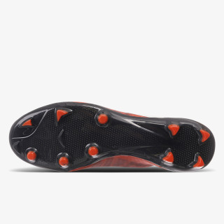 Umbro UMBRO VELOCITA 6 PRO FG 