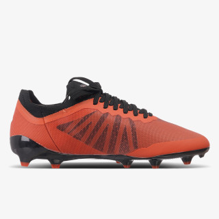 Umbro UMBRO VELOCITA 6 PRO FG 