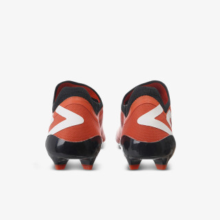 Umbro UMBRO VELOCITA 6 PRO FG 