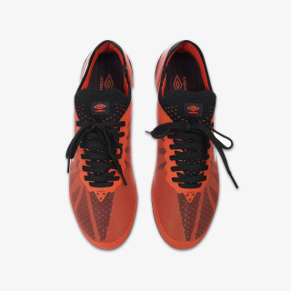 Umbro UMBRO VELOCITA 6 PRO FG 