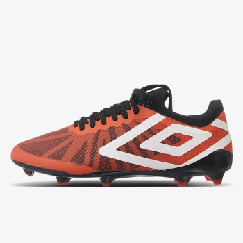 Umbro UMBRO VELOCITA 6 PRO FG 