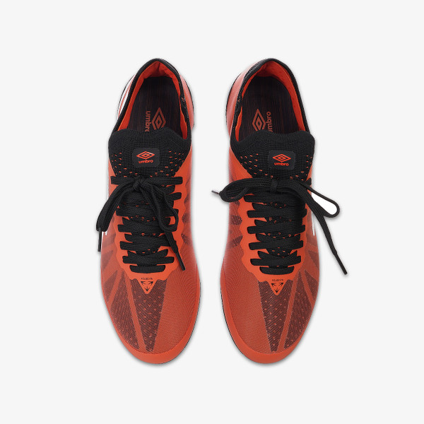 Umbro UMBRO VELOCITA 6 PRO FG 
