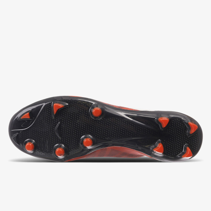 Umbro UMBRO VELOCITA 6 PRO FG 
