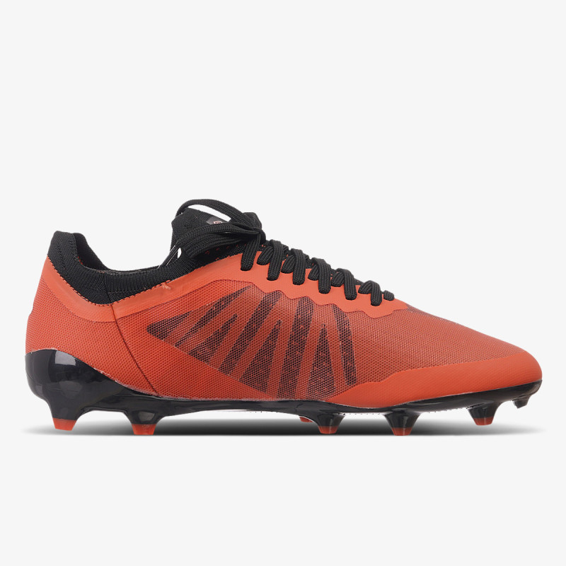 Umbro UMBRO VELOCITA 6 PRO FG 