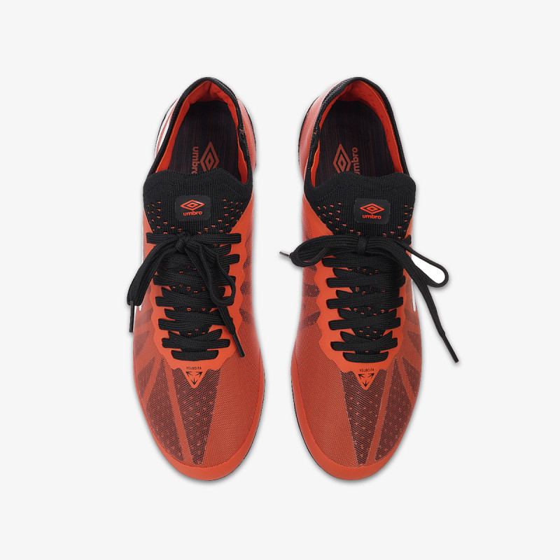 Umbro UMBRO VELOCITA 6 PRO FG 