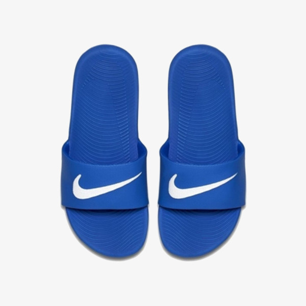 Nike Kawa 