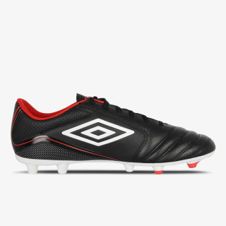 Umbro UMBRO CLASSICO XII FG 