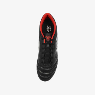 Umbro UMBRO CLASSICO XII FG 