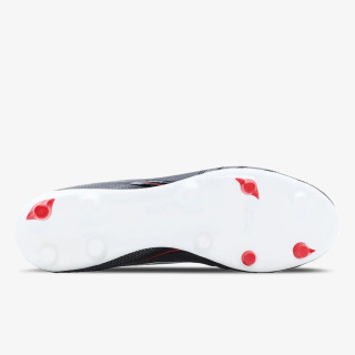 Umbro UMBRO CLASSICO XII FG 