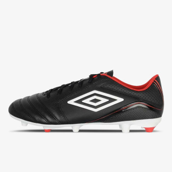 Umbro UMBRO CLASSICO XII FG 