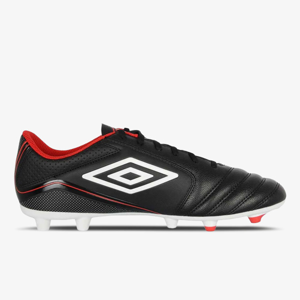 Umbro UMBRO CLASSICO XII FG 