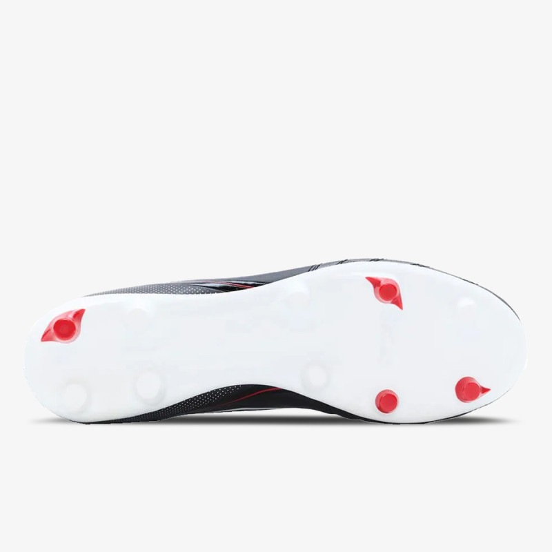 Umbro UMBRO CLASSICO XII FG 