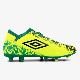 Umbro UMBRO FORMATION II FG - JNR 