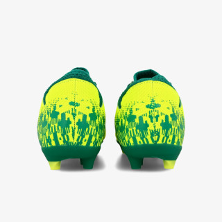 Umbro UMBRO FORMATION II FG - JNR 