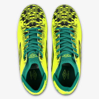 Umbro UMBRO FORMATION II FG - JNR 
