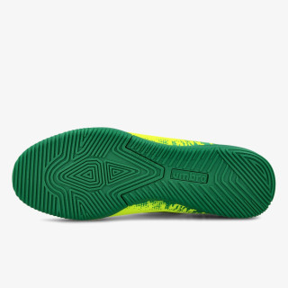 Umbro UMBRO FORMATION II IC - JNR 