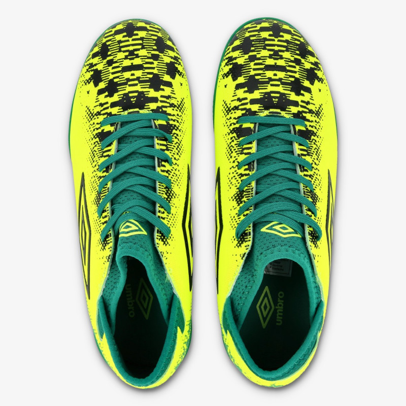 Umbro UMBRO FORMATION II IC - JNR 