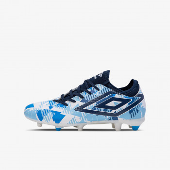Umbro UMBRO FORMATION III FG - JNR 