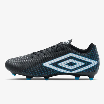 Umbro Aurora 
