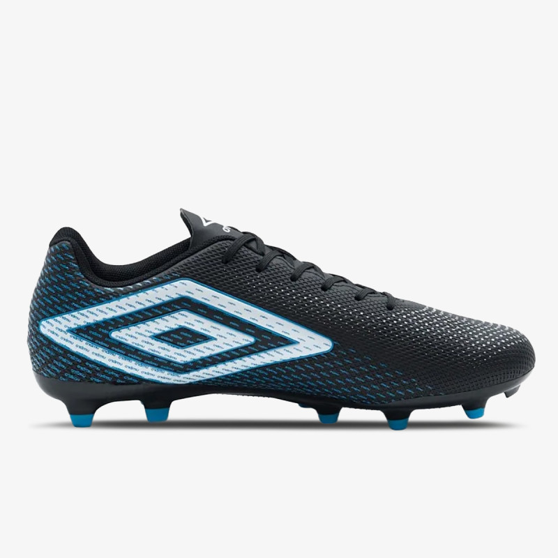 Umbro Aurora 