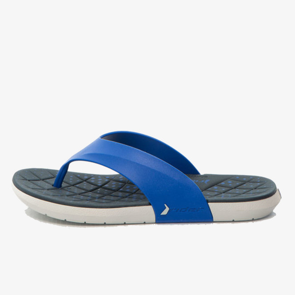 Rider Rider Infinity Thong Ad 