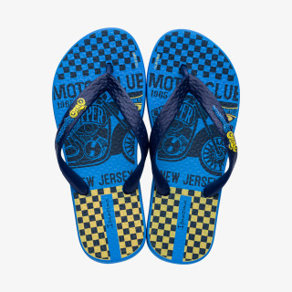 Ipanema IPANEMA TEMAS XII KIDS SS19 