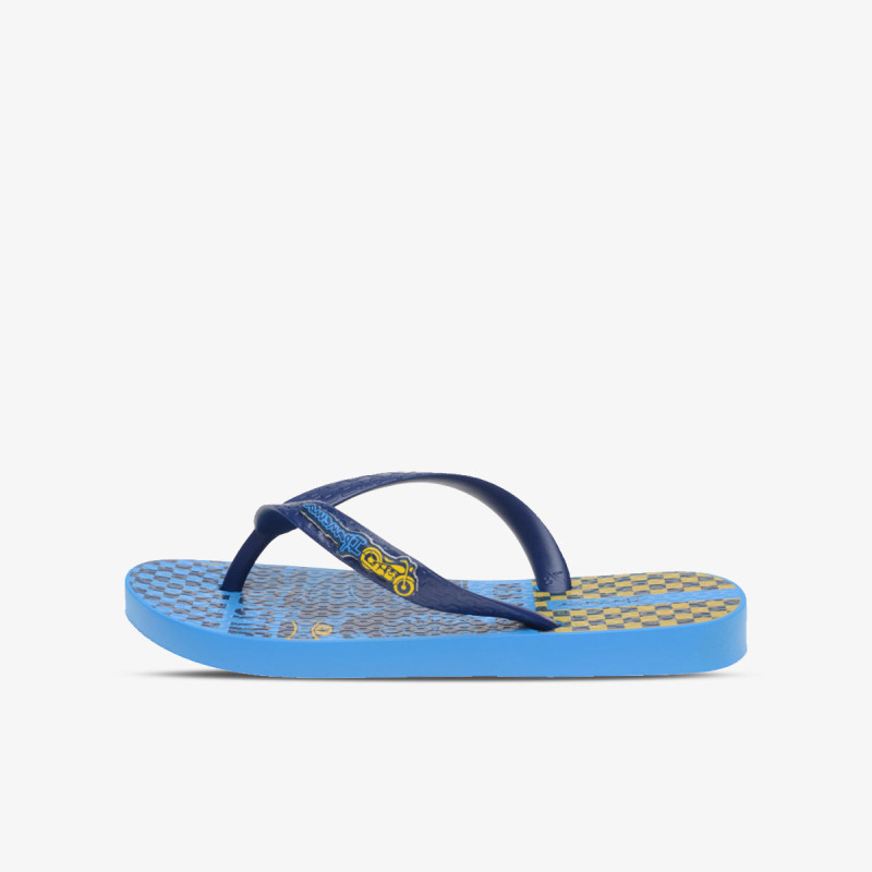 Ipanema IPANEMA TEMAS XII KIDS SS19 