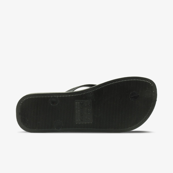 Ipanema IPANEMA ANATOMICA COLORS FEM SS19 