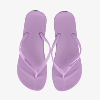 Ipanema IPANEMA ANAT COLORS FEM 