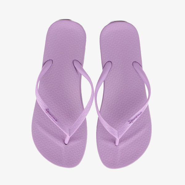 Ipanema IPANEMA ANAT COLORS FEM 